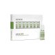 Skeyndor Uniqure Mattifying Pore Refiner Concentrate (7x2ml)